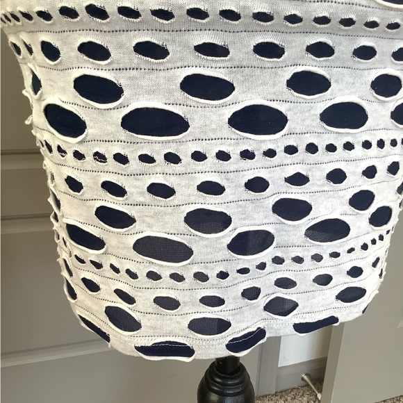 😎 Sexy Mini Dress 😎 - Picture 8 of 11